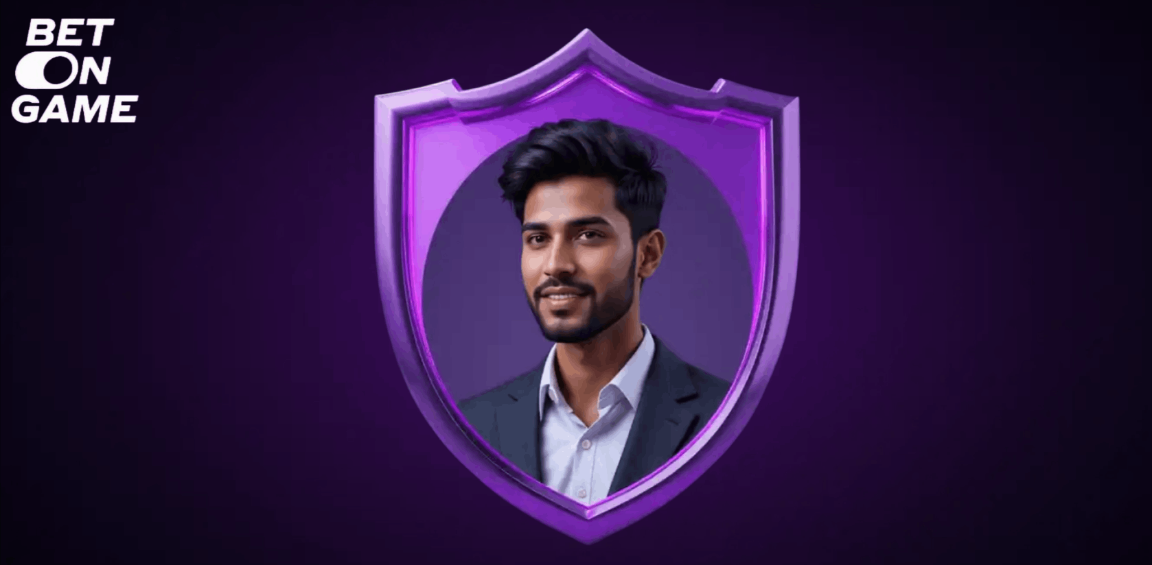 banner image