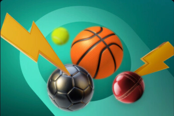 100% Refund on Accumulators