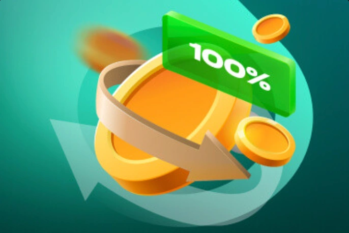 Accumulator of the Day